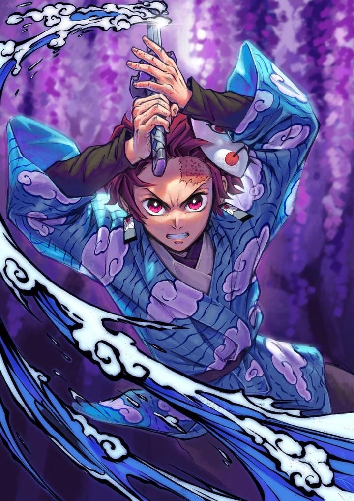 محمد الوزان