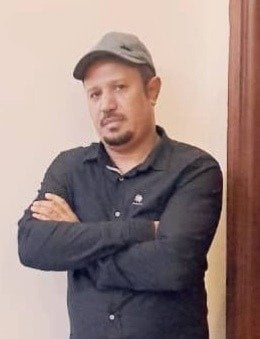 ماجد ماجد