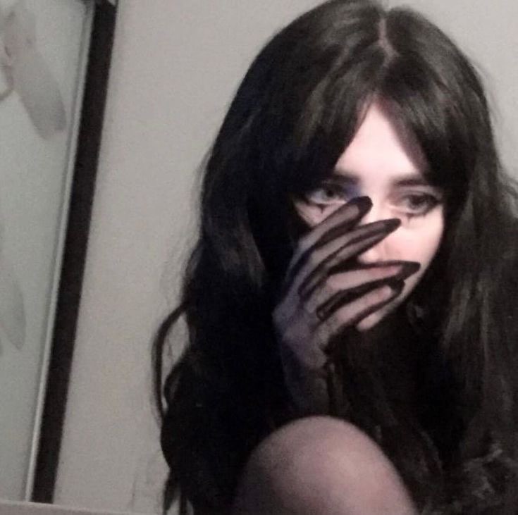 العنود عبدالعزيز