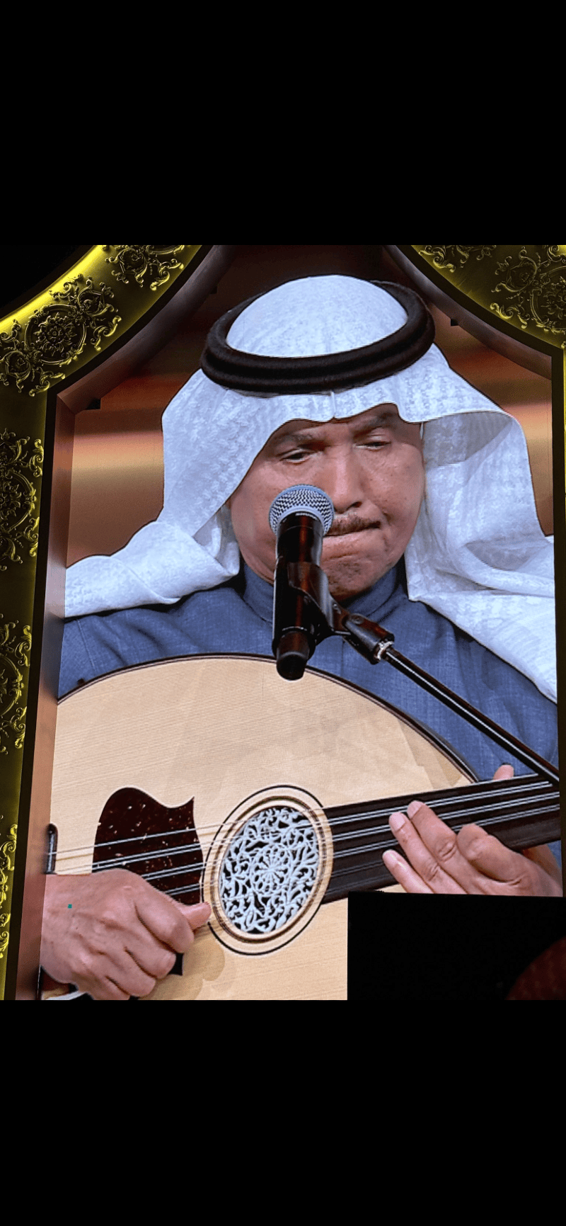 ناصر مبارك القحطاني