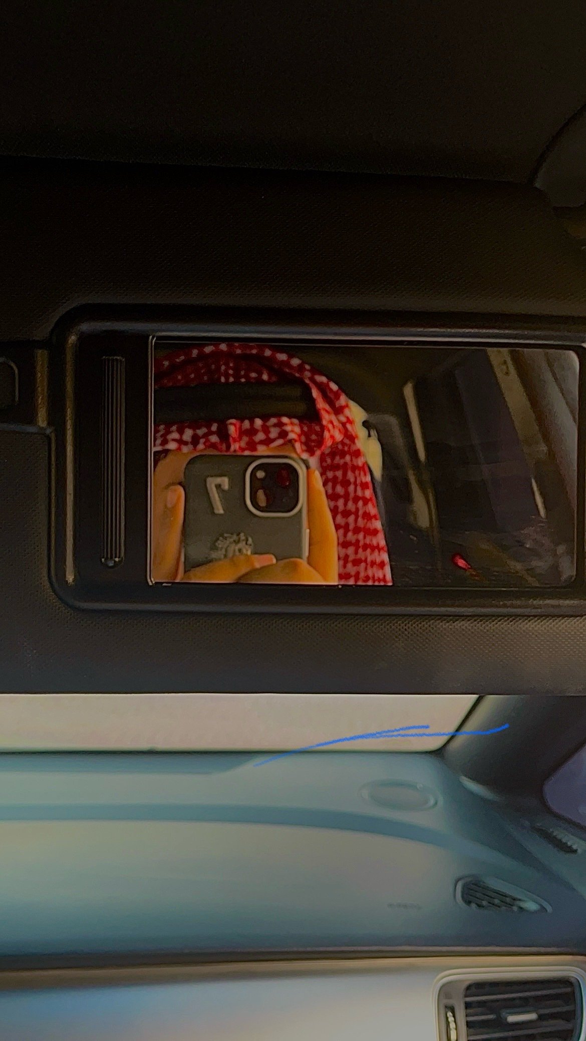 عبدالله الحربي