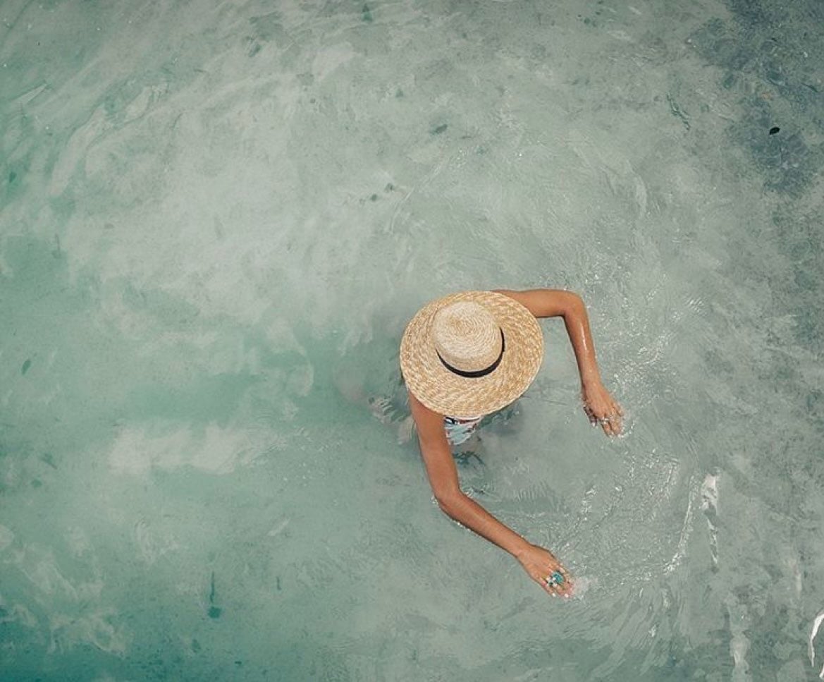 lameta ziad