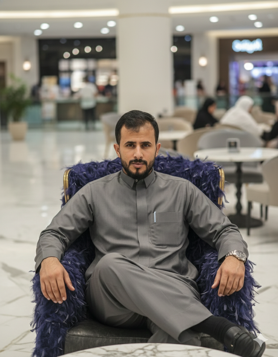 محمد العدلي