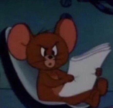 عبدالله الدوسري