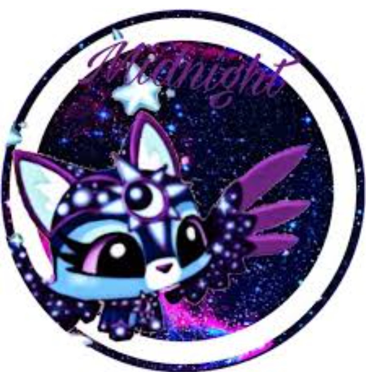 محمد بودريس عبد المحسن