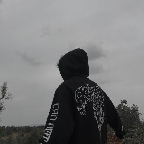 author avatar