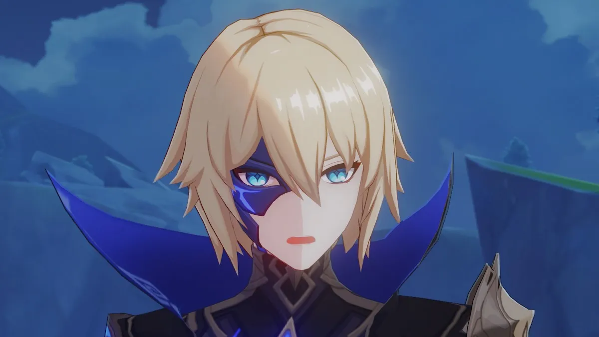 امال المالكي