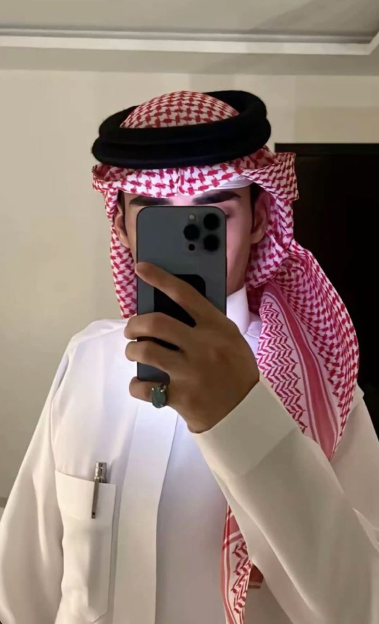 الجوري المطيري