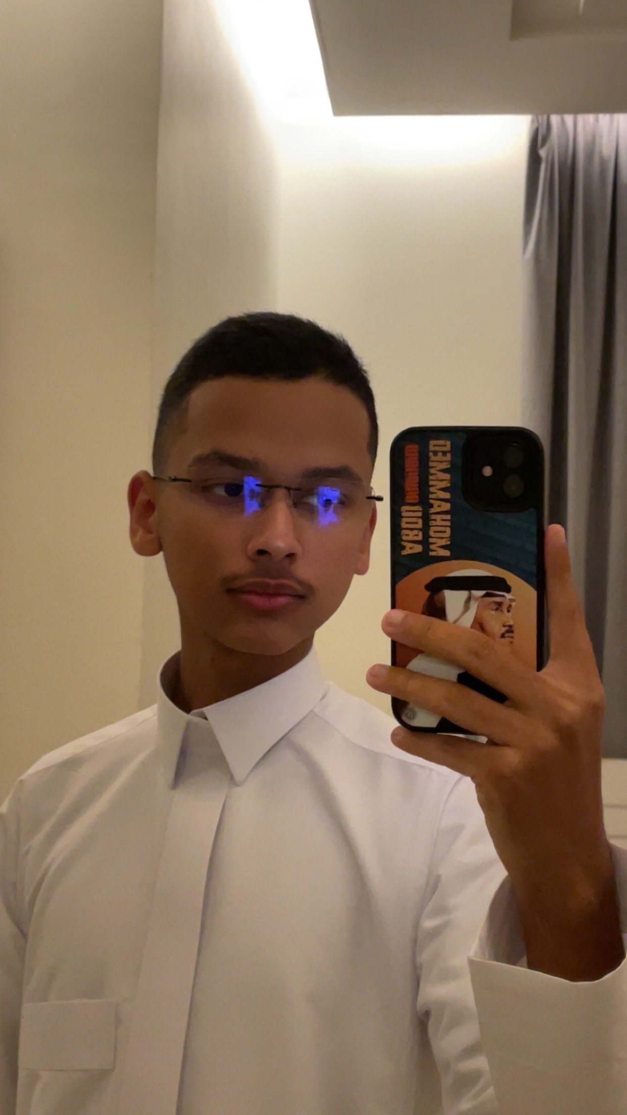 نايف بن خالد