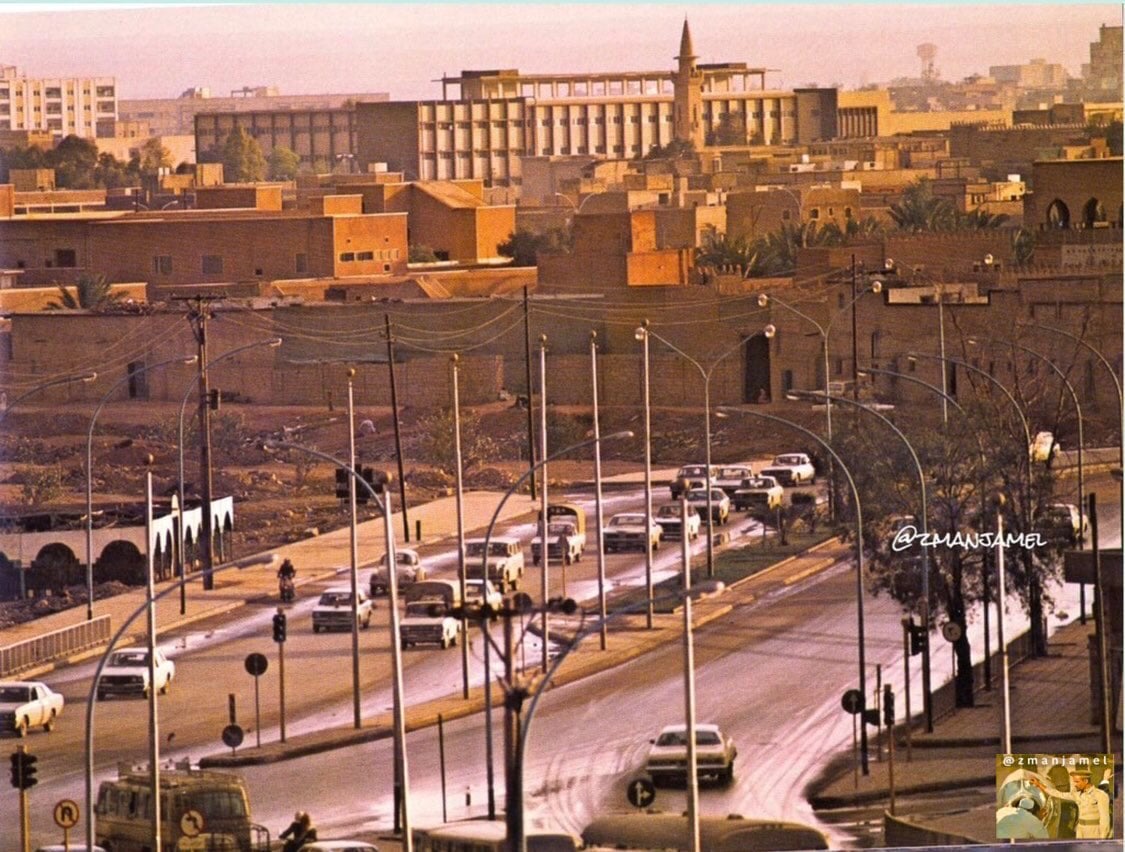 حزمي السبيعي