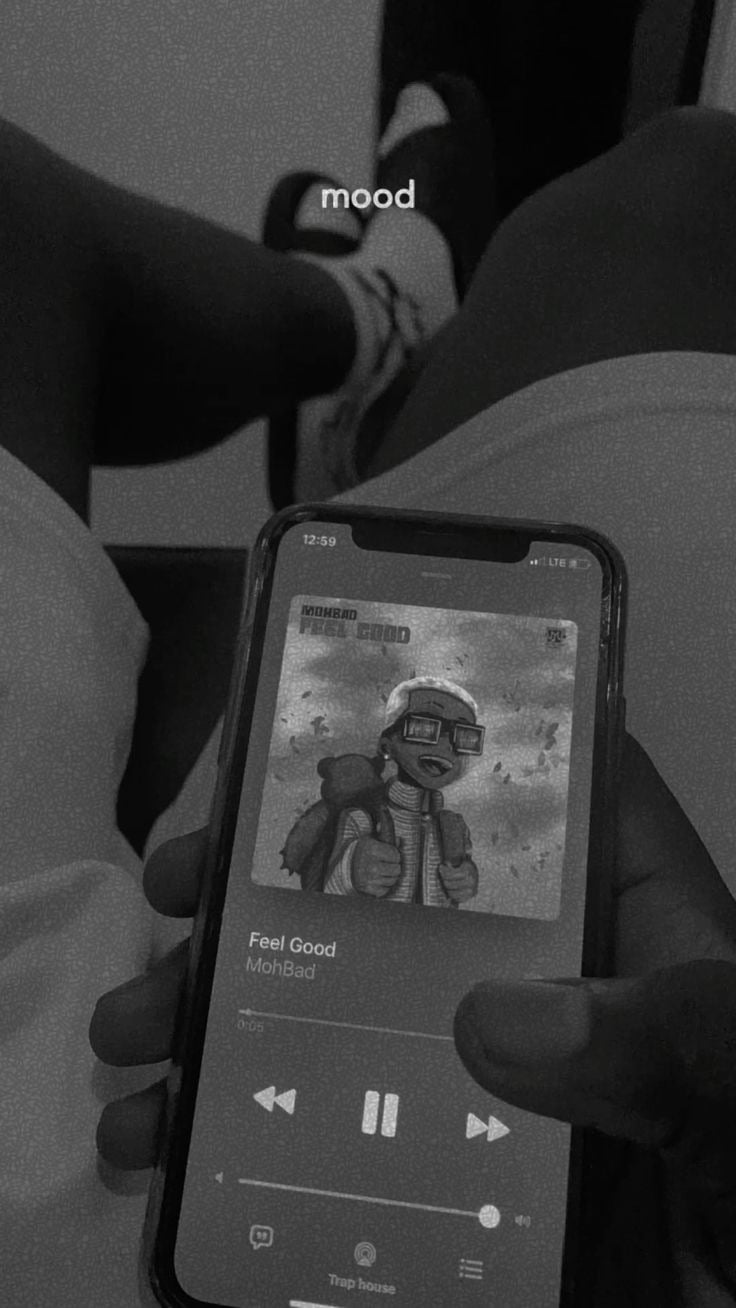 كᴋɴᴏ⁸نو ع