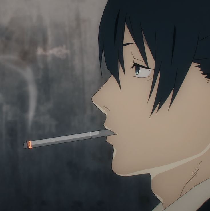 أميره الدوسري