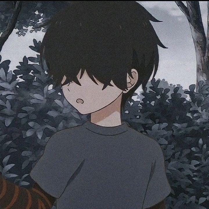 خالد السنان