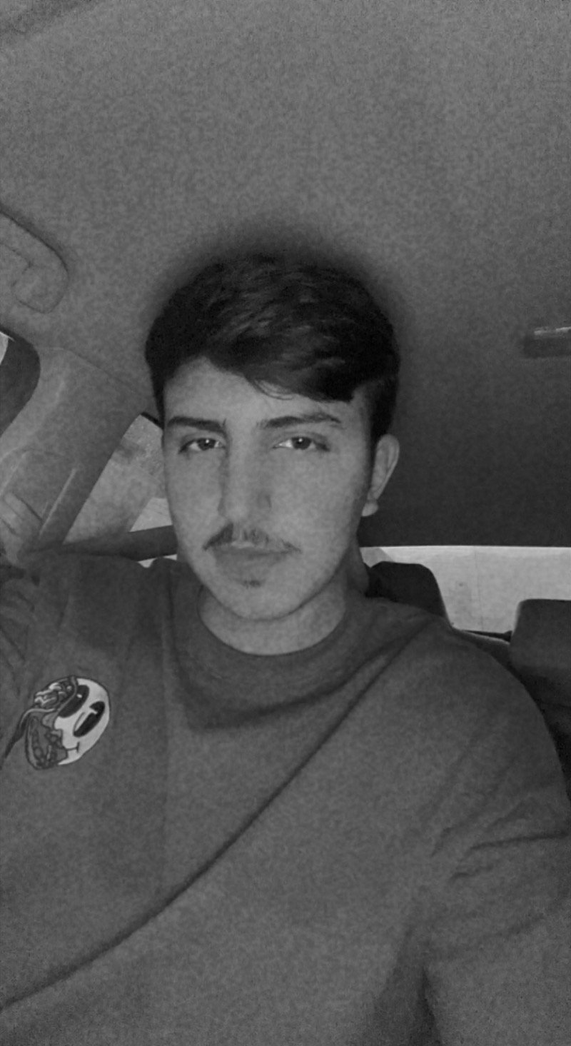 عبدالله الصعيري