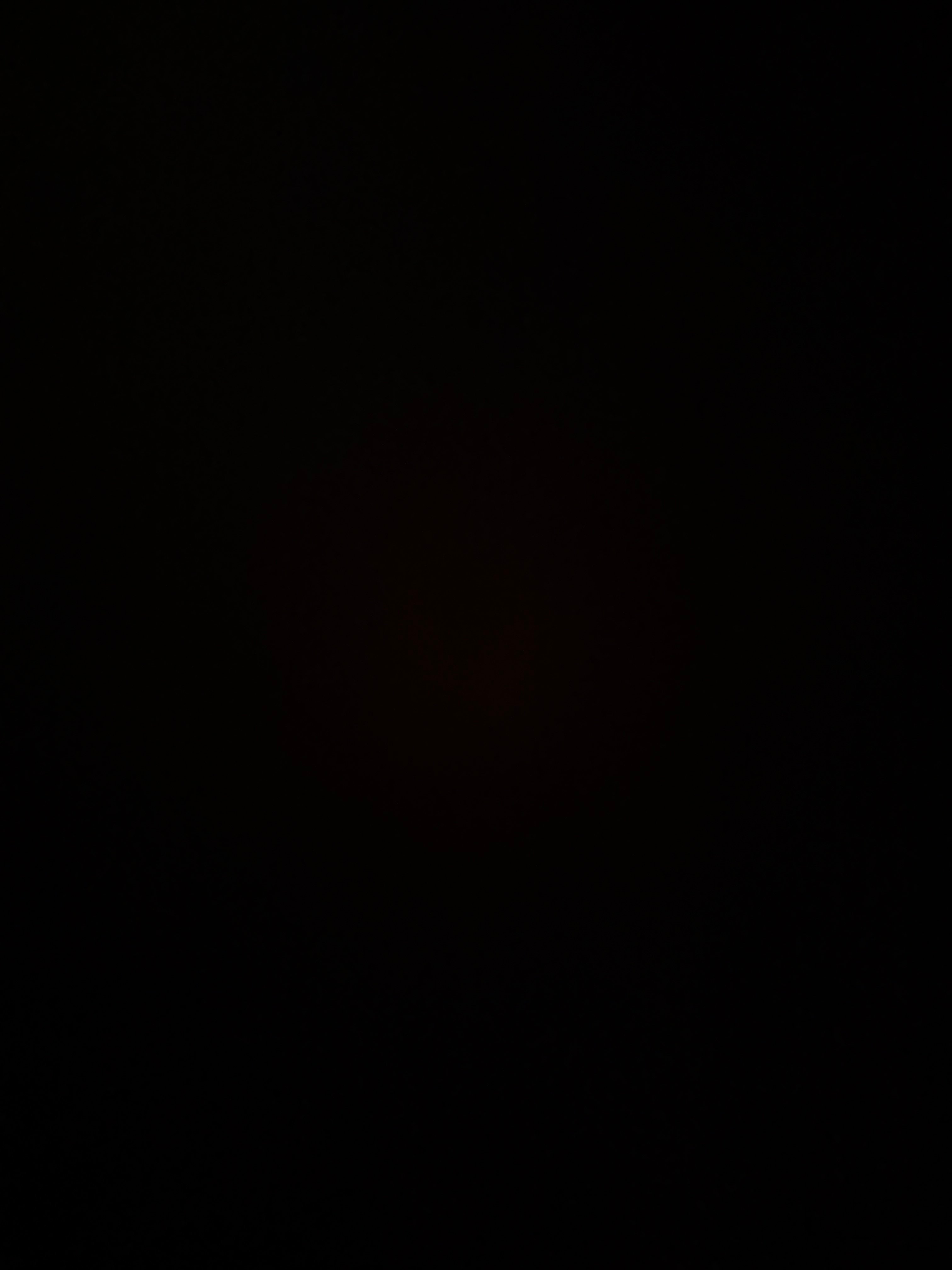 عبدالمحسن عبدالعزيز