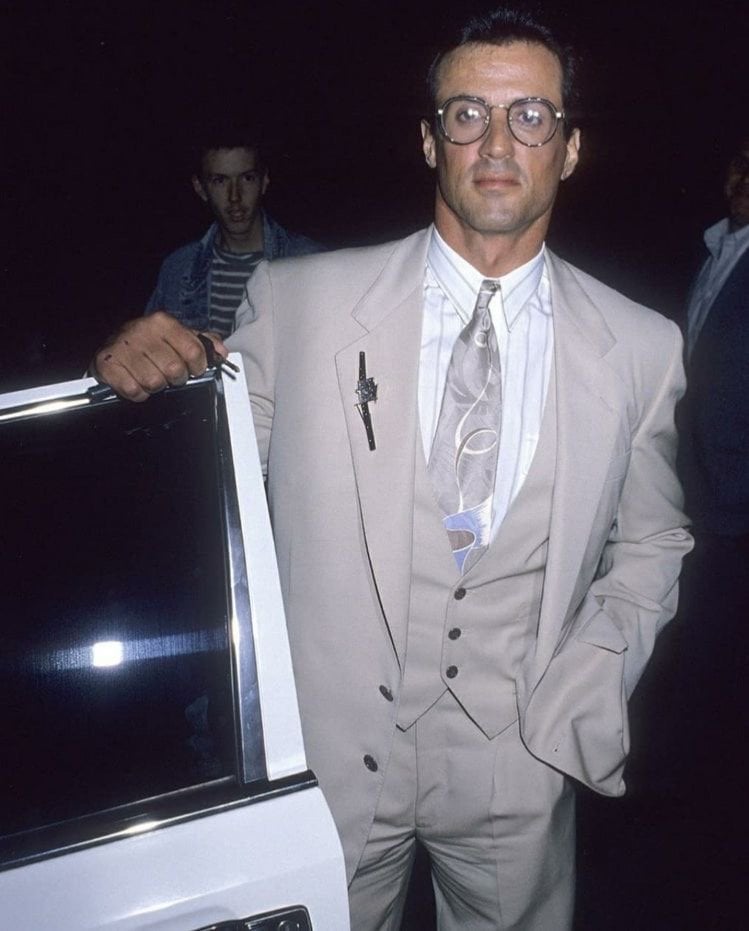 سعد عبدالله