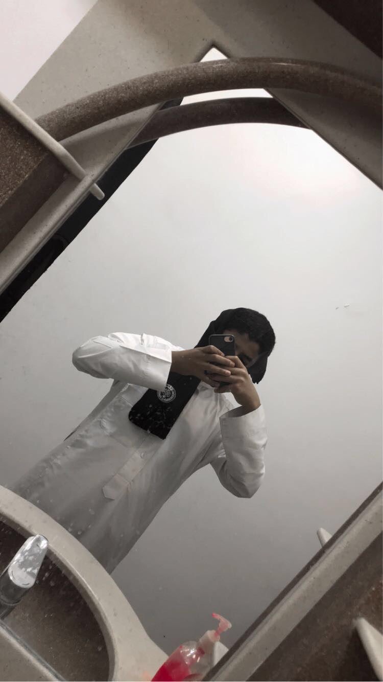 عبدالعزيز بن محمد