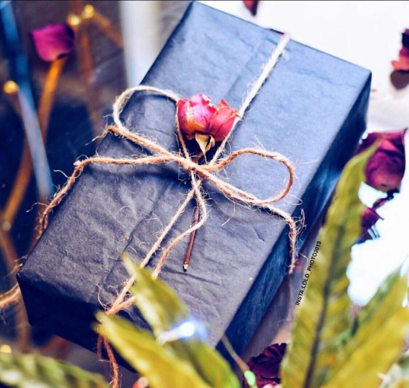 امجد الرويلي