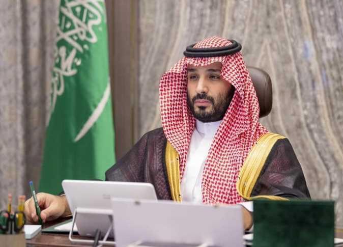 حسين عواجي