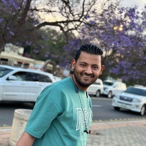 ابراهيم متولي