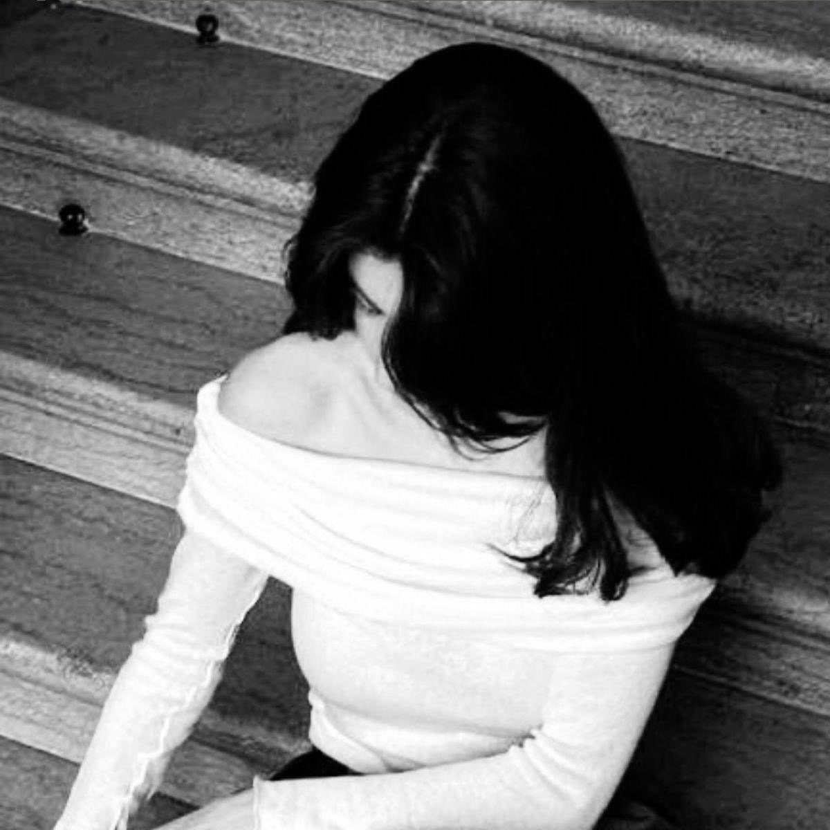 ساره الدوسري