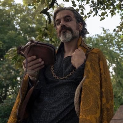 عمر العوبثاني