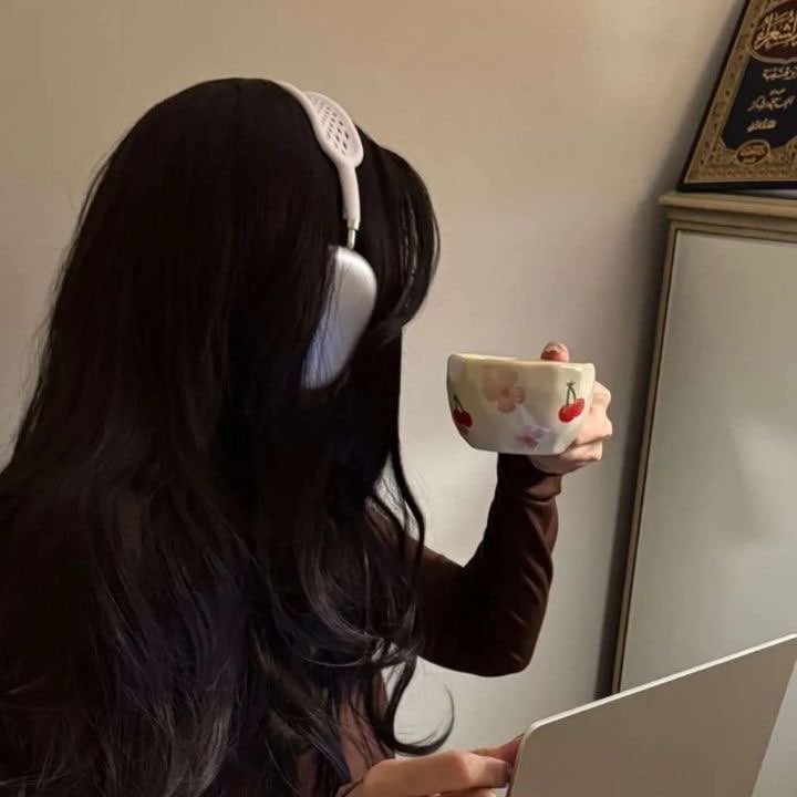إيفا 6