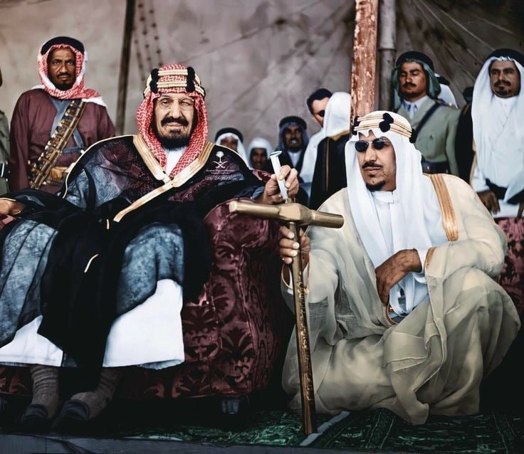 ماجد العنزي