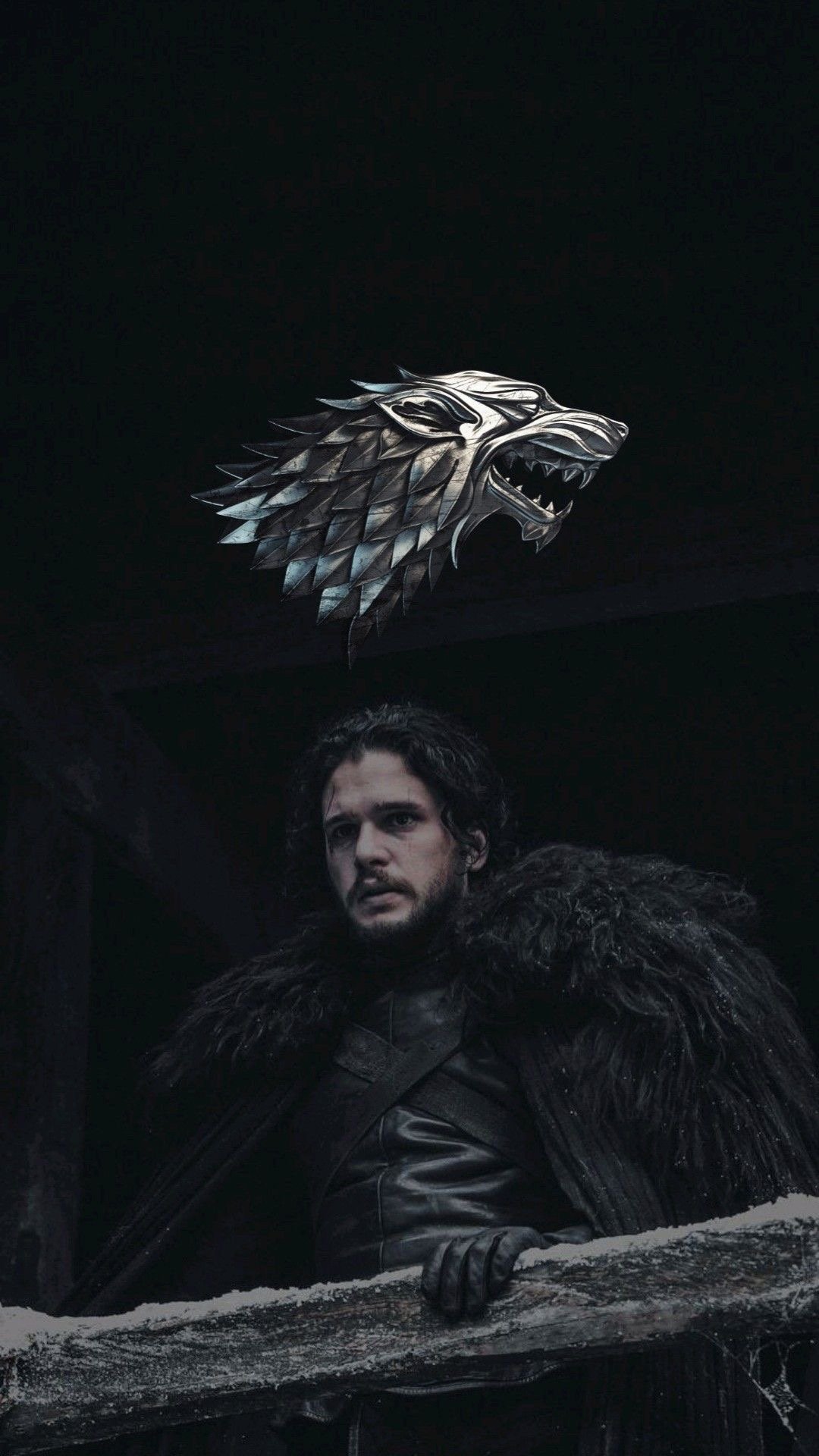 عبد العزيز الشمري