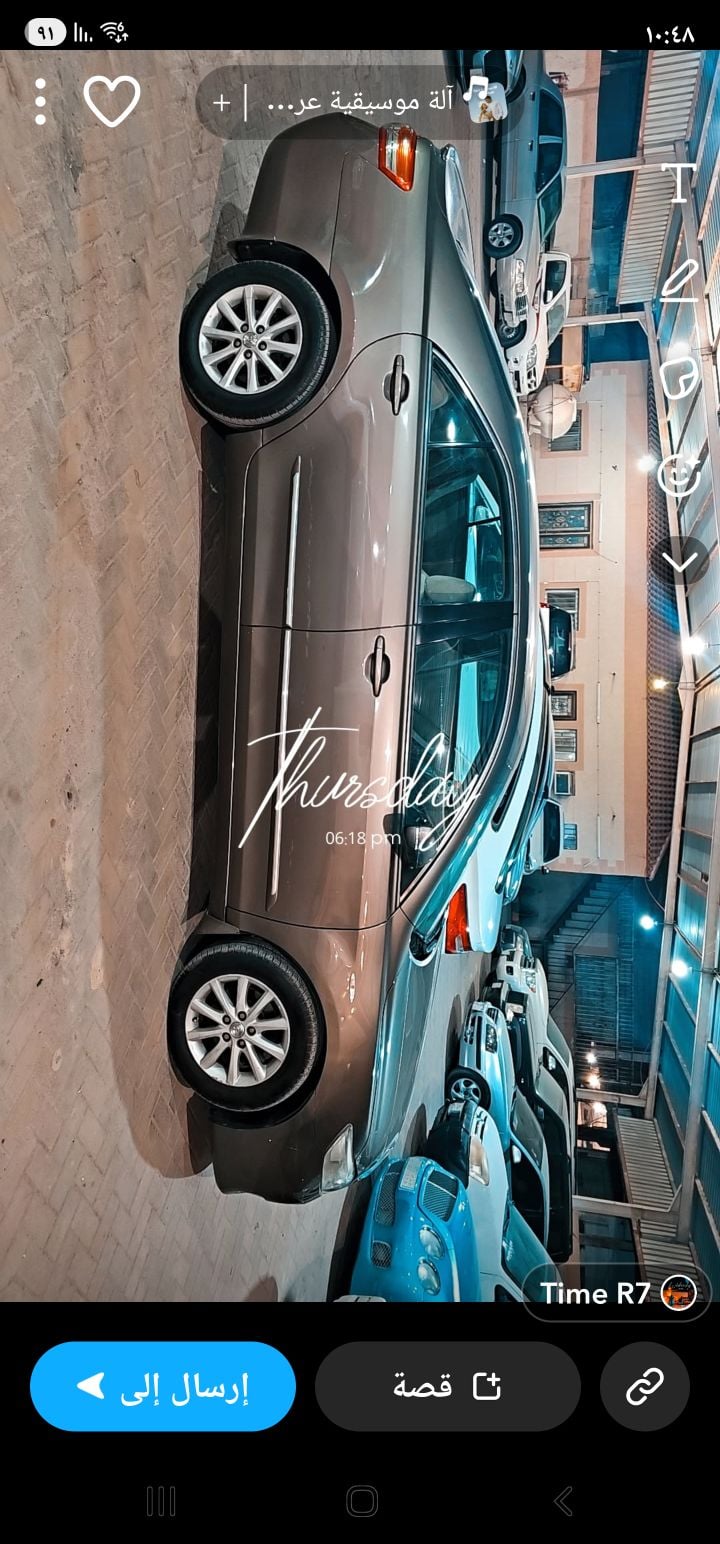 اسامة الطويرش