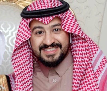 ماجد آل يعقوب