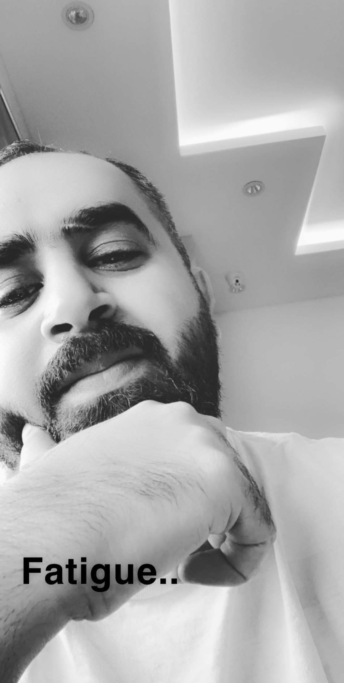 ABDULRHMAN 