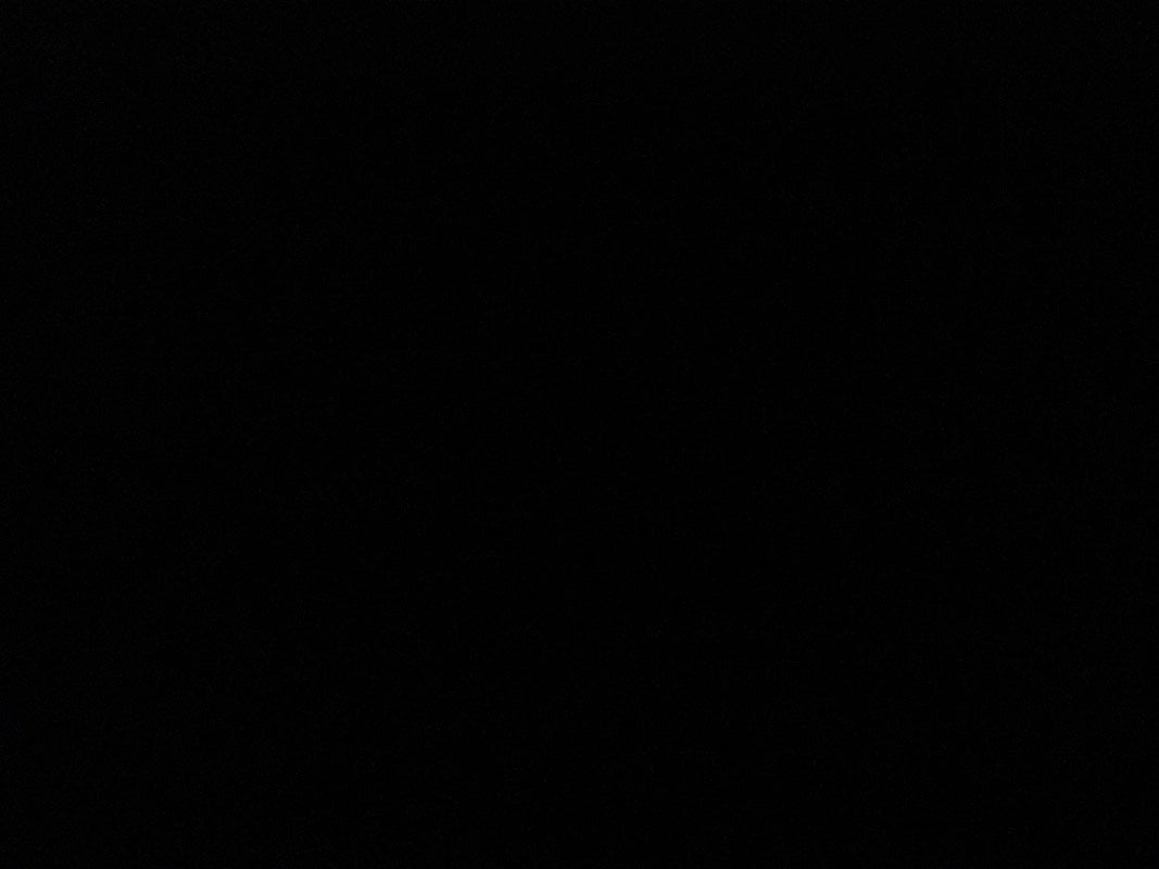 فايز الشهري