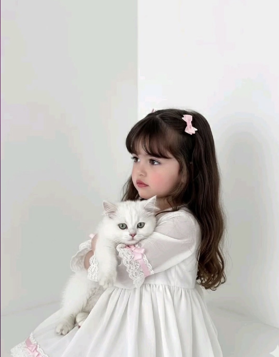 MALAK ALI