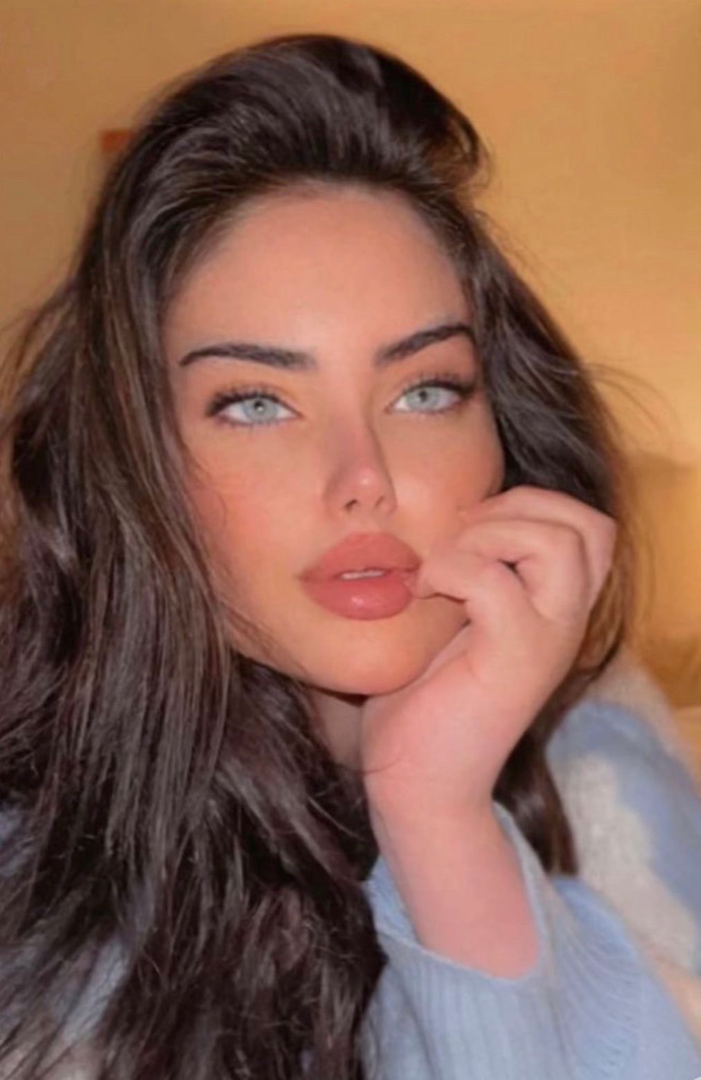 العنود العسيري