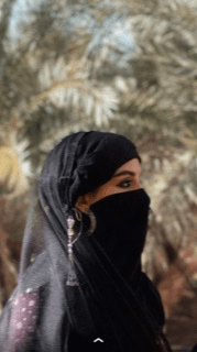 نوال الجهني