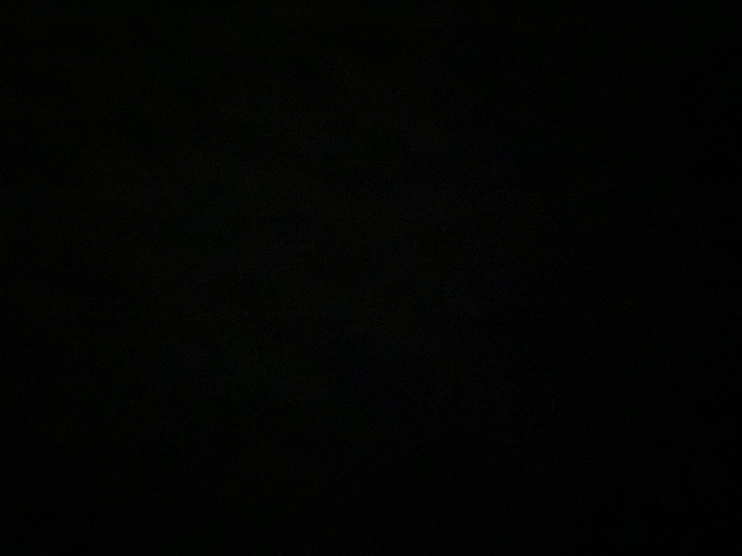 هياء .