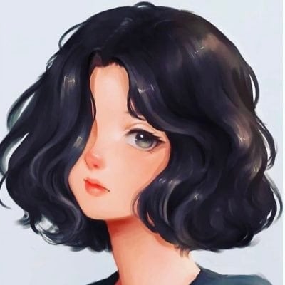 فاطمة يحيى آل بن عايض
