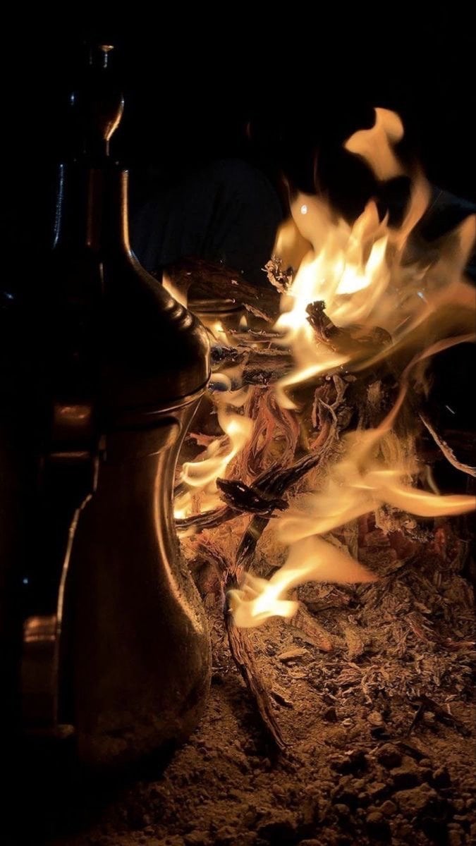 خلود الشعلاني