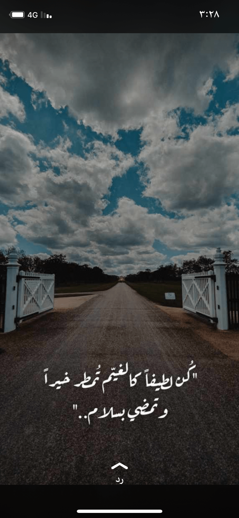 يزيد الحسني
