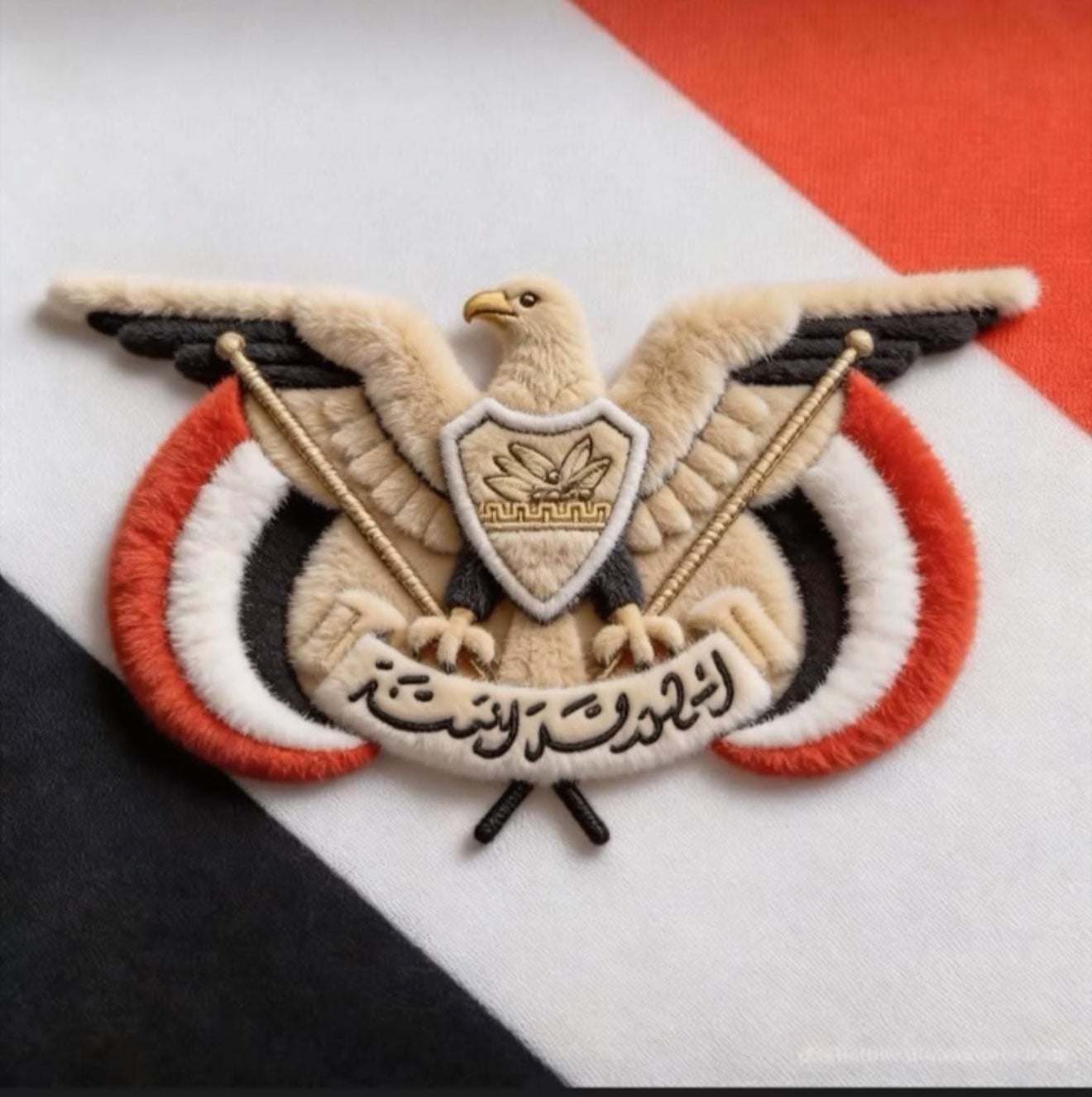 نصرو العصري