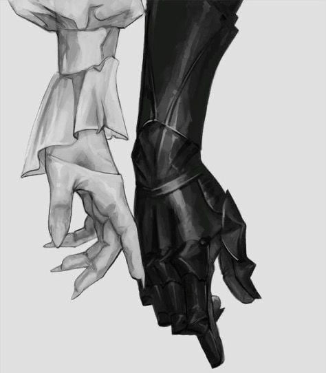 مريم الزهراني