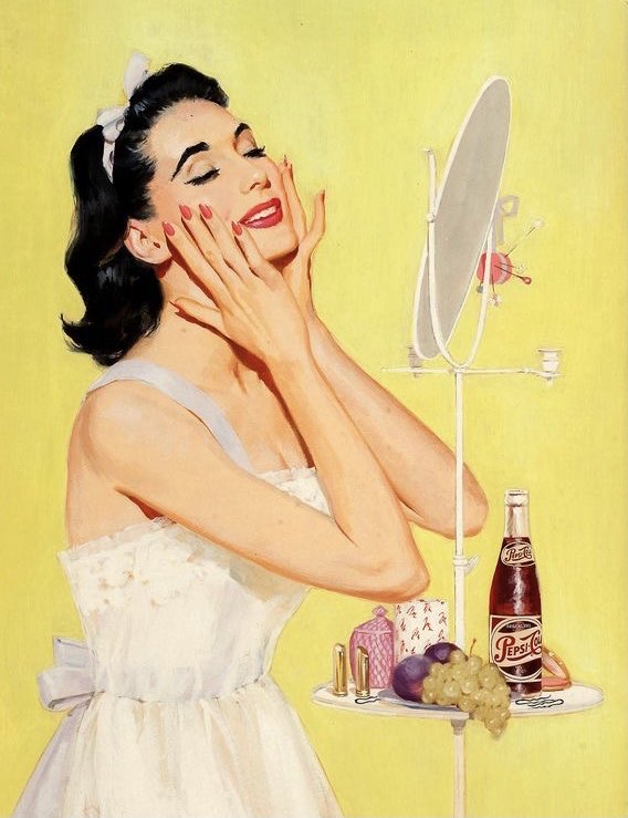 العنود الجريس