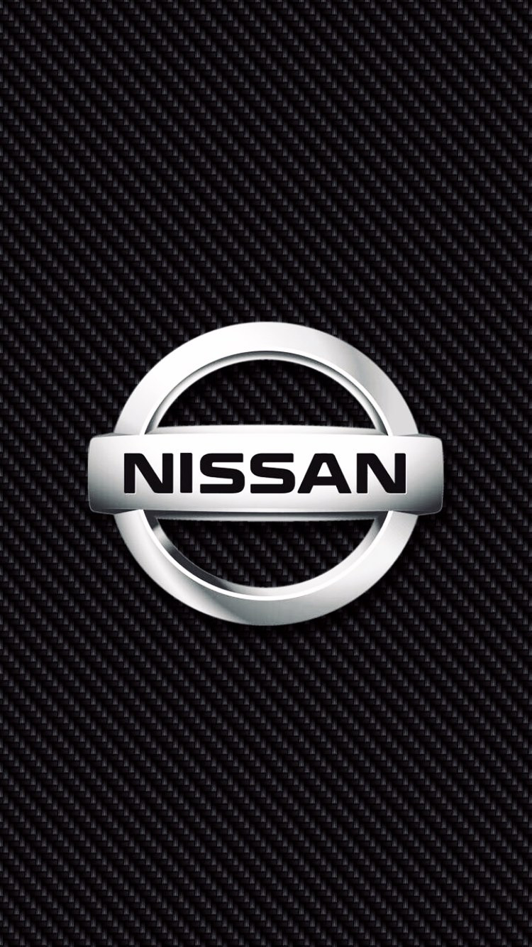 ماجد الموسى