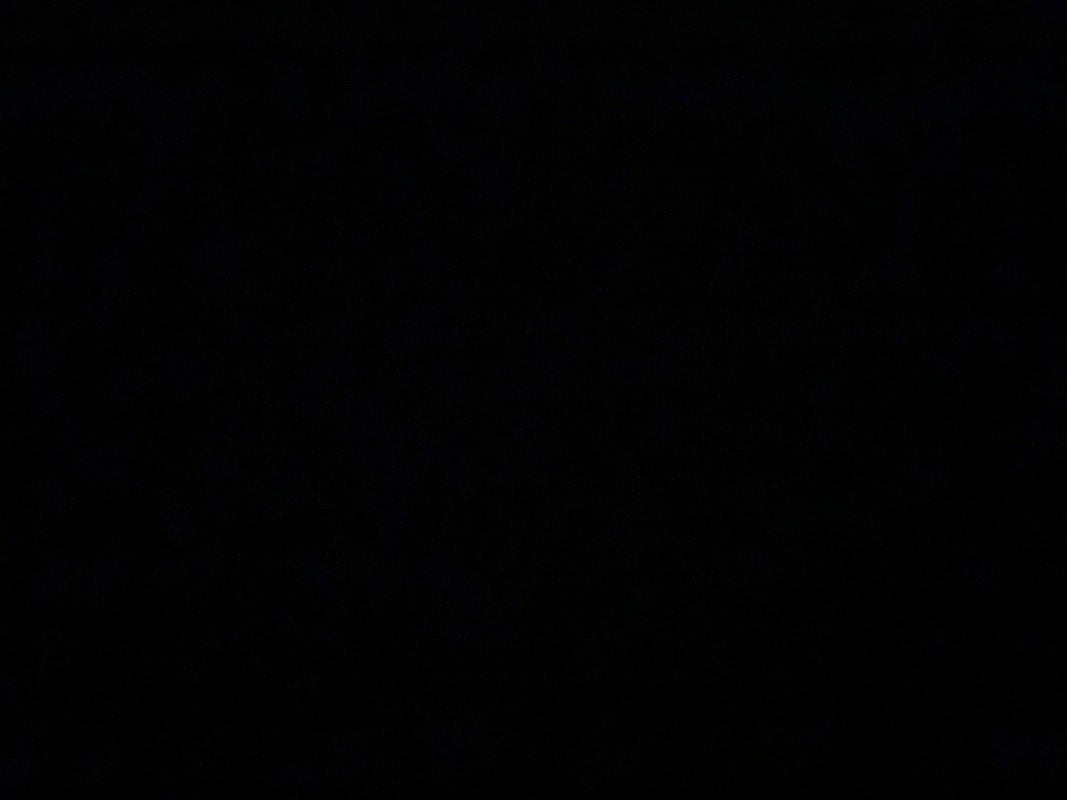 شوش العسيري