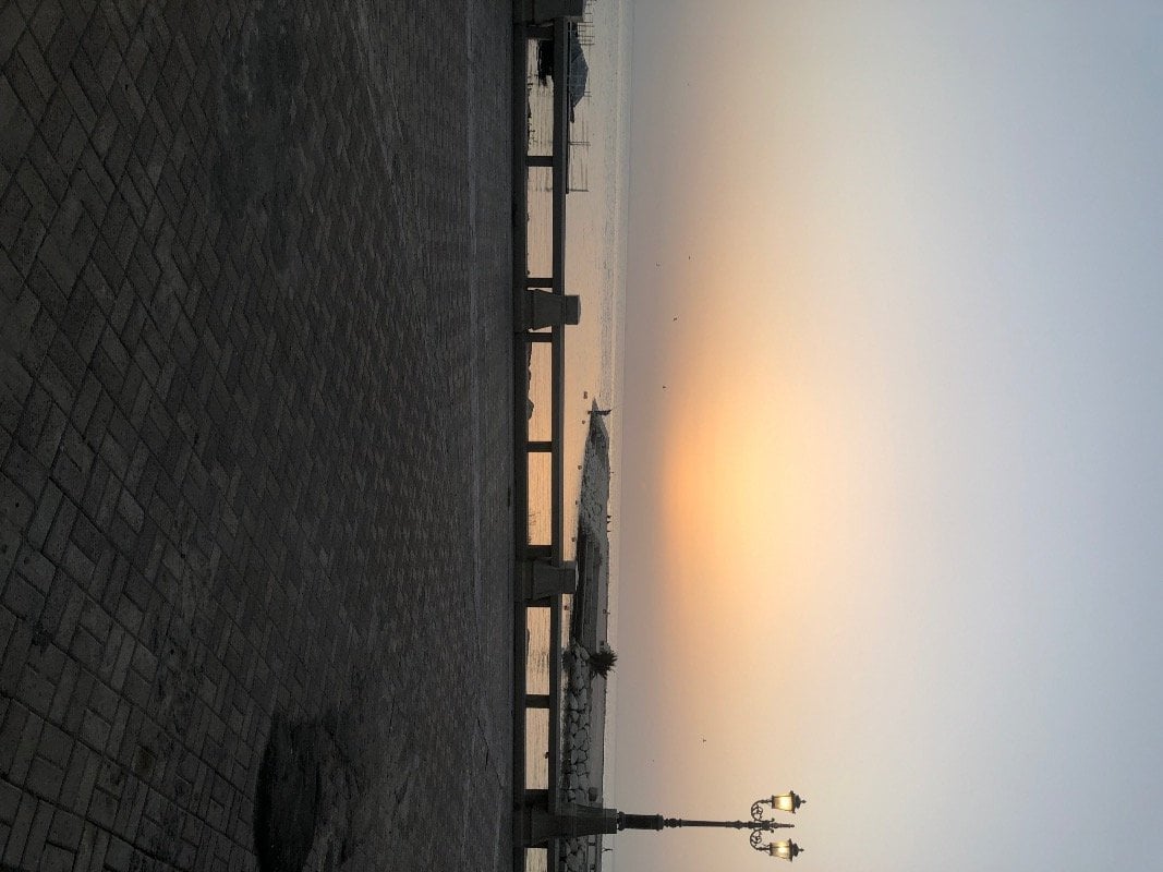 رهف الانصاري