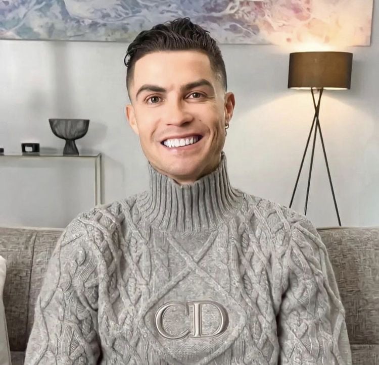 راكان المطيري