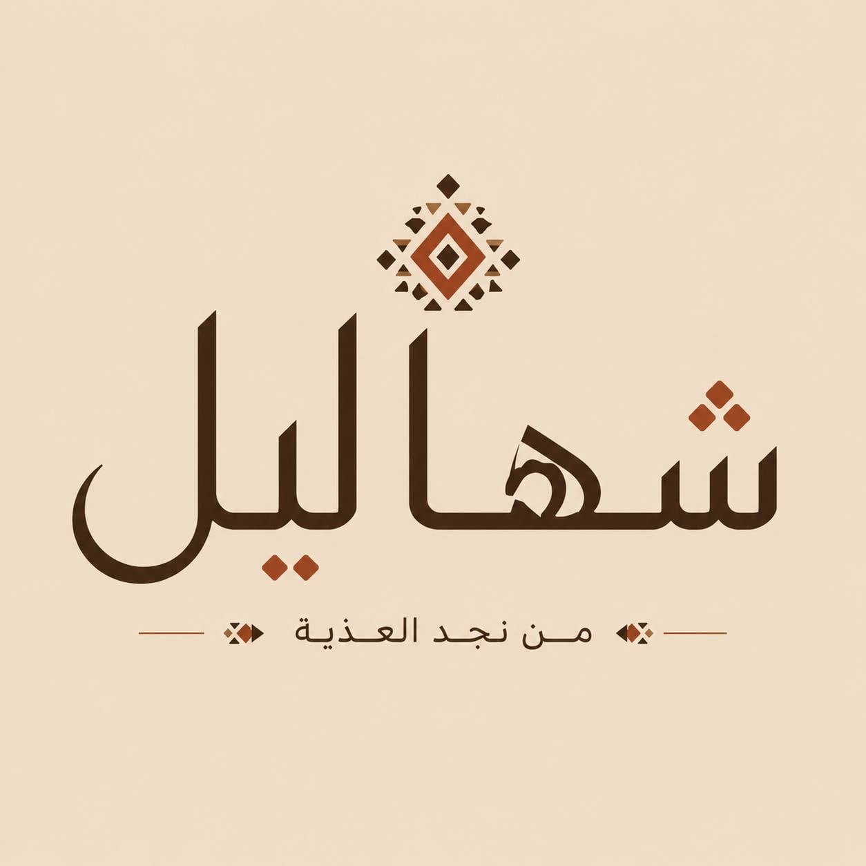 انوار خالد