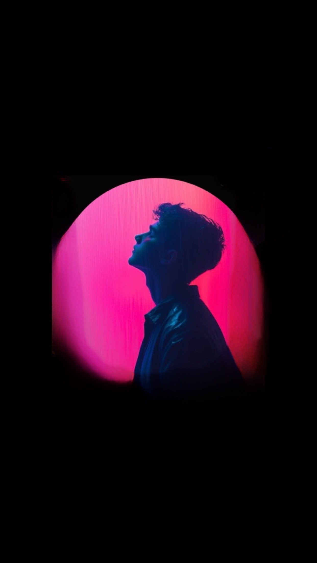 عبدالله السيد