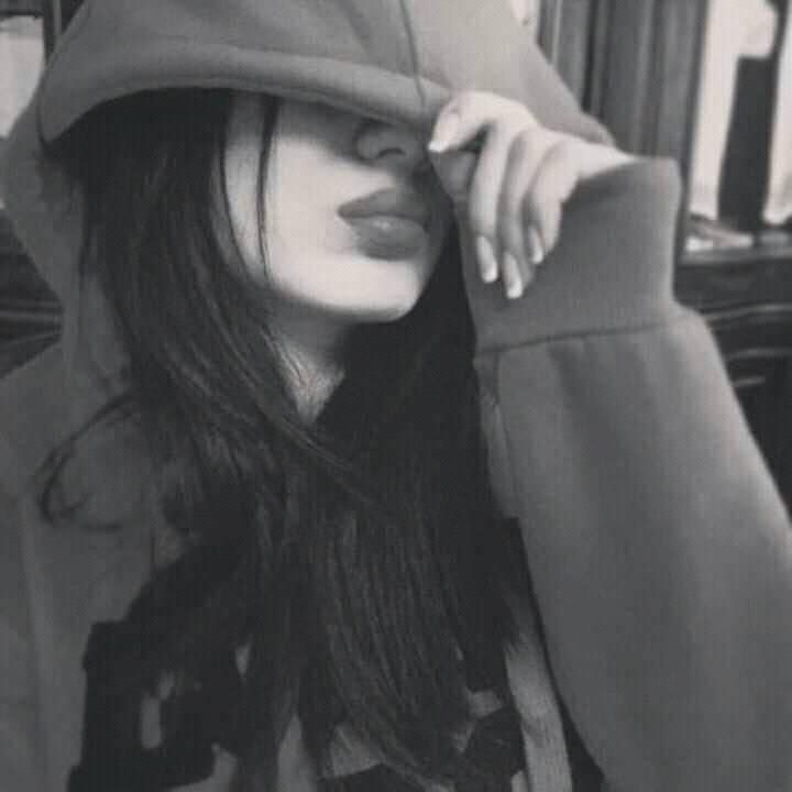 سحر الطالب